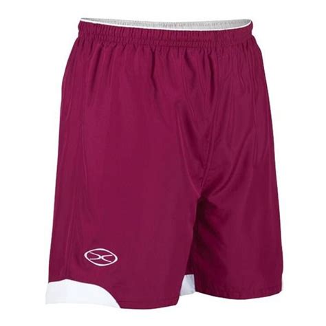 cheap soccer shorts axio